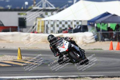 media/May-10-2025-Race Pace (Sat) [[db32fef2da]]/Verified/7-Turn 2 (945am)/